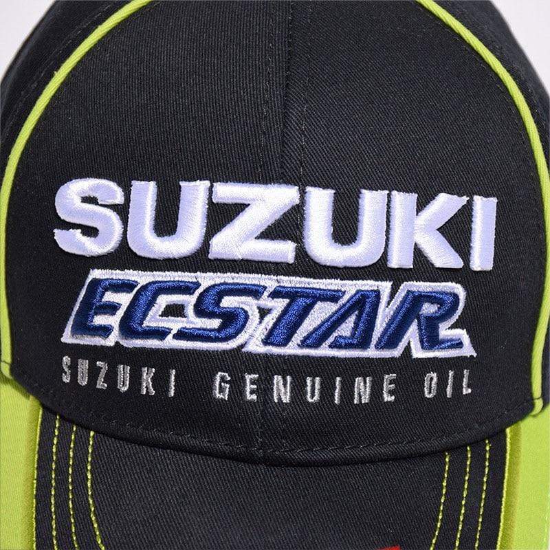 Planet Gates Baseball Cap Dad HAT For Man And Woman Unisex Embroidery Cotton Trucker Hats Casual Outdoor Sport Caps