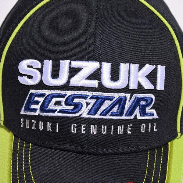 Planet Gates Baseball Cap Dad HAT For Man And Woman Unisex Embroidery Cotton Trucker Hats Casual Outdoor Sport Caps