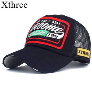 Planet Gates Baseball Cap Embroidery Mesh Cap Hats For Men Women Snapback Gorras Hombre hats Casual Hip Hop Caps Dad Casquette