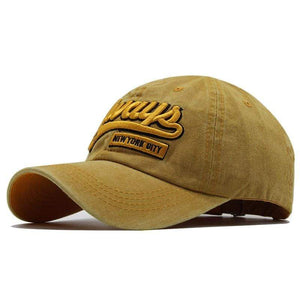 Planet Gates Baseball Cap Embroidery snapback hat for men women Cotton Casual mesh caps Hat unisex casquette wholesale