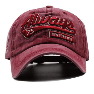 Planet Gates Baseball Cap Embroidery snapback hat for men women Cotton Casual mesh caps Hat unisex casquette wholesale