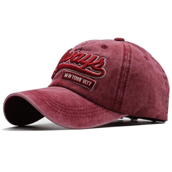 Planet Gates Baseball Cap Embroidery snapback hat for men women Cotton Casual mesh caps Hat unisex casquette wholesale