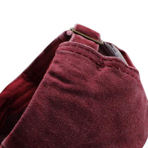 Planet Gates Baseball Cap Embroidery snapback hat for men women Cotton Casual mesh caps Hat unisex casquette wholesale