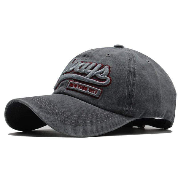 Planet Gates Baseball Cap Embroidery snapback hat for men women Cotton Casual mesh caps Hat unisex casquette wholesale