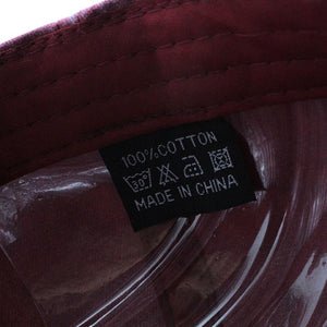 Planet Gates Baseball Cap Embroidery snapback hat for men women Cotton Casual mesh caps Hat unisex casquette wholesale