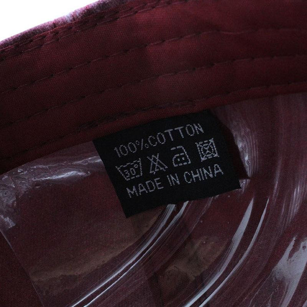 Planet Gates Baseball Cap Embroidery snapback hat for men women Cotton Casual mesh caps Hat unisex casquette wholesale