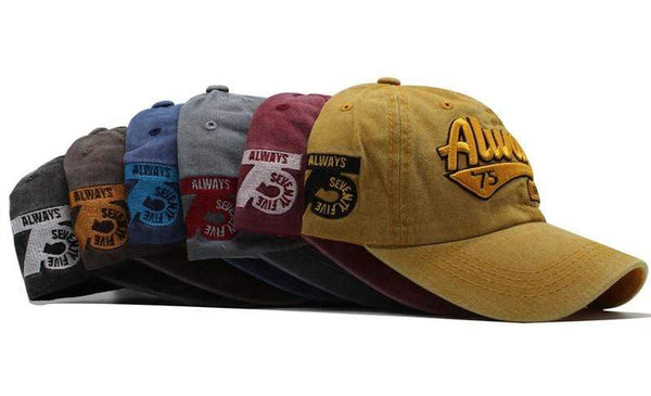 Planet Gates Baseball Cap Embroidery snapback hat for men women Cotton Casual mesh caps Hat unisex casquette wholesale