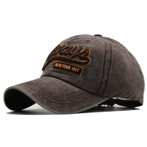 Planet Gates Baseball Cap Embroidery snapback hat for men women Cotton Casual mesh caps Hat unisex casquette wholesale