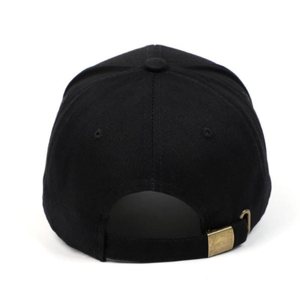 Planet Gates Baseball Cap Fashion Cotton Embroidery Snapback Men Hat Cap High Quality Summer Dad Hat Male Kpop Sports Hat Dropship