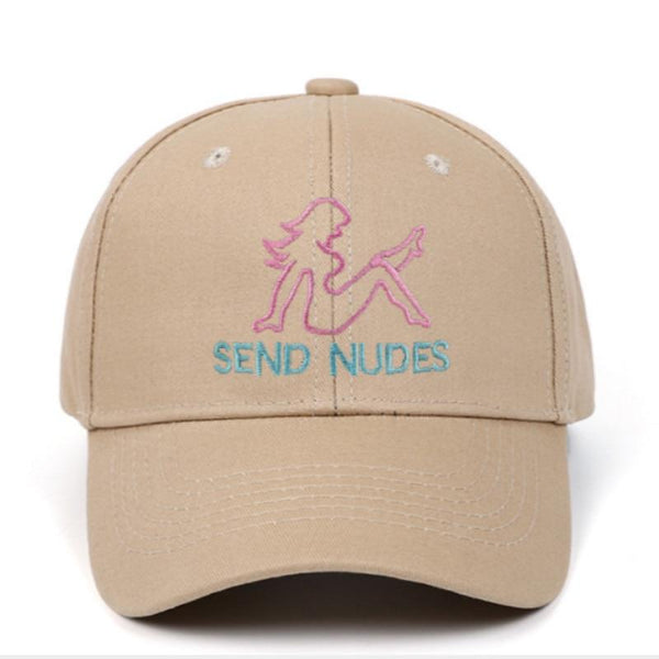 Planet Gates Baseball Cap Fashion Cotton Embroidery Snapback Men Hat Cap High Quality Summer Dad Hat Male Kpop Sports Hat Dropship