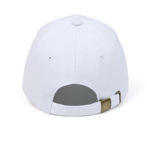 Planet Gates Baseball Cap Fashion Cotton Embroidery Snapback Men Hat Cap High Quality Summer Dad Hat Male Kpop Sports Hat Dropship