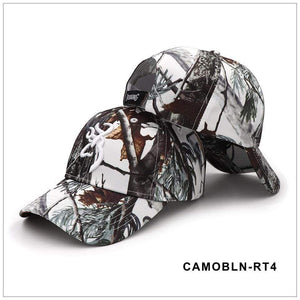 Planet Gates Baseball Cap Fishing Caps Men Outdoor Hunting Camouflage Jungle Hat Airsoft Tactical Hiking Casquette Hats