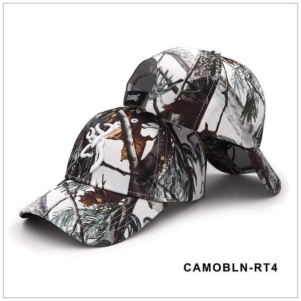 Planet Gates Baseball Cap Fishing Caps Men Outdoor Hunting Camouflage Jungle Hat Airsoft Tactical Hiking Casquette Hats