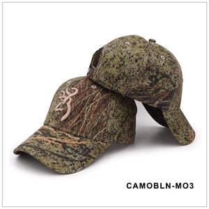 Planet Gates Baseball Cap Fishing Caps Men Outdoor Hunting Camouflage Jungle Hat Airsoft Tactical Hiking Casquette Hats