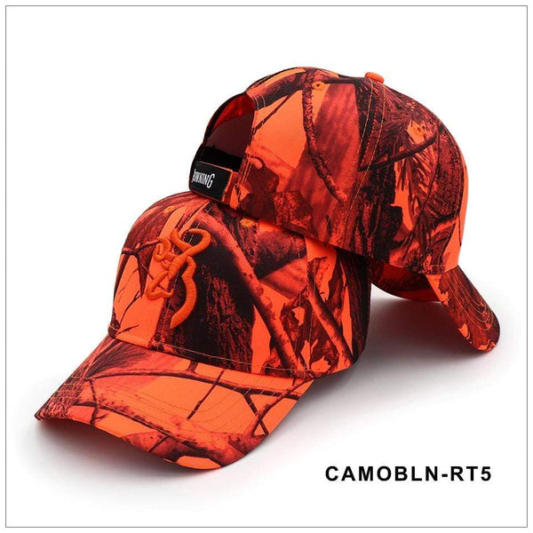 Planet Gates Baseball Cap Fishing Caps Men Outdoor Hunting Camouflage Jungle Hat Airsoft Tactical Hiking Casquette Hats