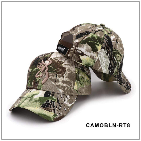 Planet Gates Baseball Cap Fishing Caps Men Outdoor Hunting Camouflage Jungle Hat Airsoft Tactical Hiking Casquette Hats