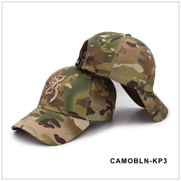Planet Gates Baseball Cap Fishing Caps Men Outdoor Hunting Camouflage Jungle Hat Airsoft Tactical Hiking Casquette Hats