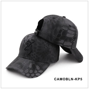 Planet Gates Baseball Cap Fishing Caps Men Outdoor Hunting Camouflage Jungle Hat Airsoft Tactical Hiking Casquette Hats