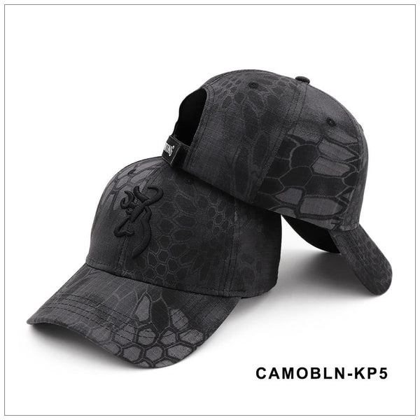 Planet Gates Baseball Cap Fishing Caps Men Outdoor Hunting Camouflage Jungle Hat Airsoft Tactical Hiking Casquette Hats