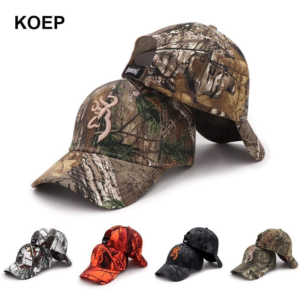 Planet Gates Baseball Cap Fishing Caps Men Outdoor Hunting Camouflage Jungle Hat Airsoft Tactical Hiking Casquette Hats