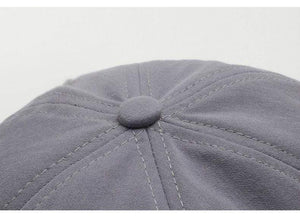 Planet Gates Baseball Cap for Women and Men Summer Fashion Visors Cap Boys Girls Casual Snapback Hat CHALLENGE Hip Hop Hats