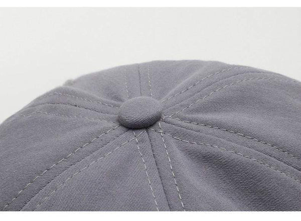 Planet Gates Baseball Cap for Women and Men Summer Fashion Visors Cap Boys Girls Casual Snapback Hat CHALLENGE Hip Hop Hats