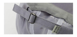 Planet Gates Baseball Cap for Women and Men Summer Fashion Visors Cap Boys Girls Casual Snapback Hat CHALLENGE Hip Hop Hats