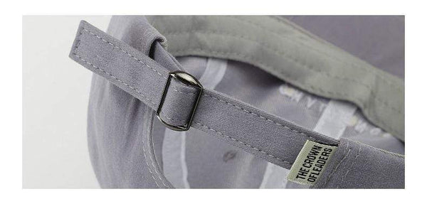 Planet Gates Baseball Cap for Women and Men Summer Fashion Visors Cap Boys Girls Casual Snapback Hat CHALLENGE Hip Hop Hats