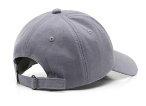 Planet Gates Baseball Cap for Women and Men Summer Fashion Visors Cap Boys Girls Casual Snapback Hat CHALLENGE Hip Hop Hats