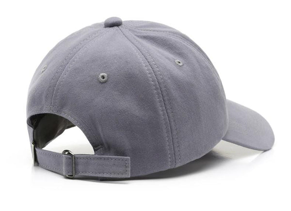 Planet Gates Baseball Cap for Women and Men Summer Fashion Visors Cap Boys Girls Casual Snapback Hat CHALLENGE Hip Hop Hats