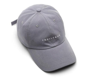 Planet Gates Baseball Cap for Women and Men Summer Fashion Visors Cap Boys Girls Casual Snapback Hat CHALLENGE Hip Hop Hats