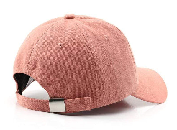 Planet Gates Baseball Cap for Women and Men Summer Sun Cap Fashion Embroidery Snapback Hat Casual Outdoor Hat Unisex