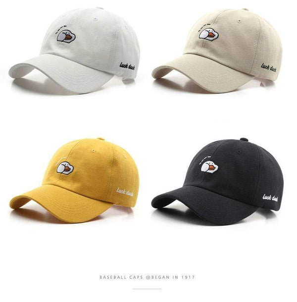 Planet Gates Baseball Cap for Women and Men Summer Sun Cap Fashion Embroidery Snapback Hat Casual Outdoor Hat Unisex