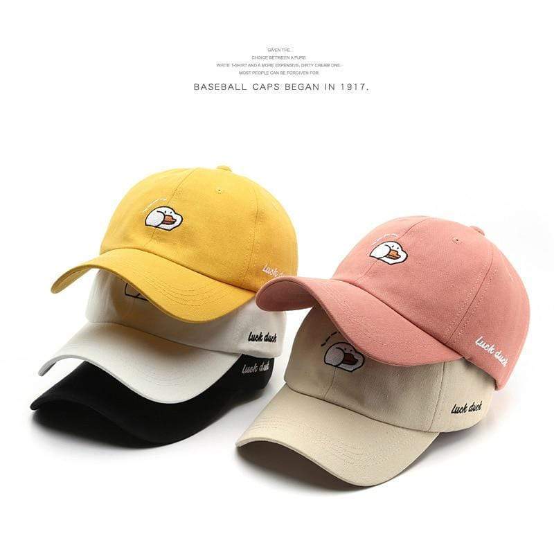 Planet Gates Baseball Cap for Women and Men Summer Sun Cap Fashion Embroidery Snapback Hat Casual Outdoor Hat Unisex