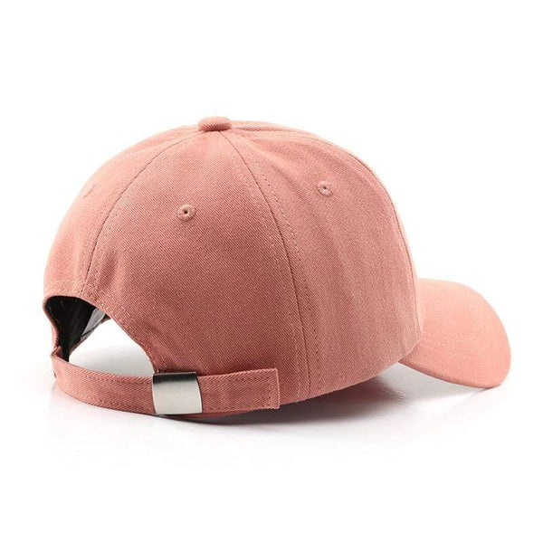 Planet Gates Baseball Cap for Women and Men Summer Sun Cap Fashion Embroidery Snapback Hat Casual Outdoor Hat Unisex