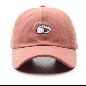 Planet Gates Baseball Cap for Women and Men Summer Sun Cap Fashion Embroidery Snapback Hat Casual Outdoor Hat Unisex