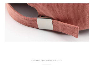 Planet Gates Baseball Cap for Women and Men Summer Sun Cap Fashion Embroidery Snapback Hat Casual Outdoor Hat Unisex