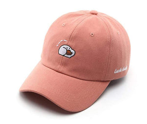 Planet Gates Baseball Cap for Women and Men Summer Sun Cap Fashion Embroidery Snapback Hat Casual Outdoor Hat Unisex