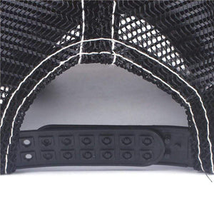 Planet Gates Baseball cap for women men's  summer cap snapback Hat for men bone gorra  casquette fashion hat