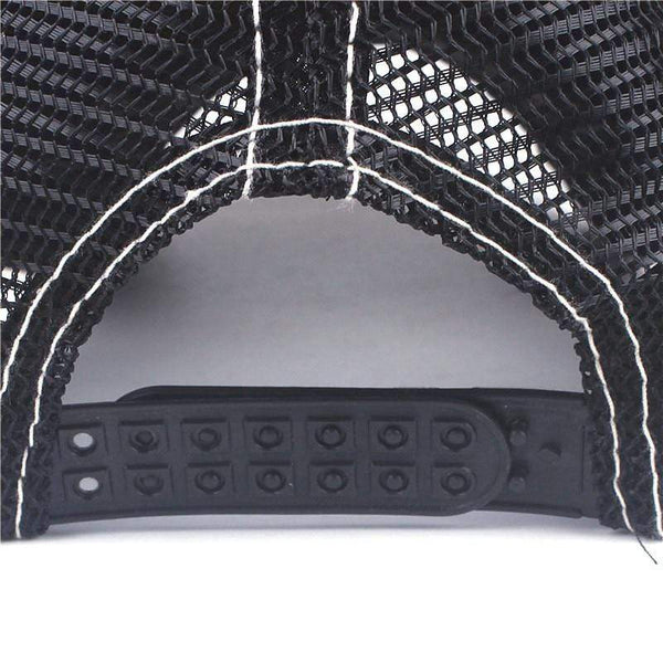 Planet Gates Baseball cap for women men's  summer cap snapback Hat for men bone gorra  casquette fashion hat