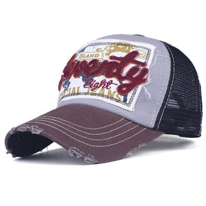 Planet Gates Baseball cap for women men's  summer cap snapback Hat for men bone gorra  casquette fashion hat