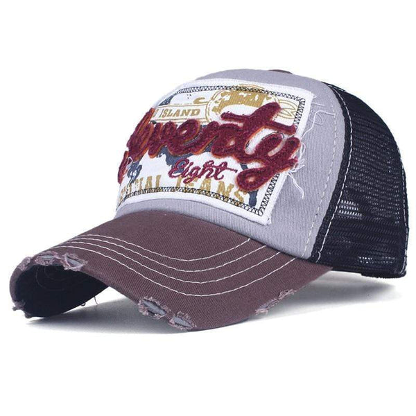 Planet Gates Baseball cap for women men's  summer cap snapback Hat for men bone gorra  casquette fashion hat