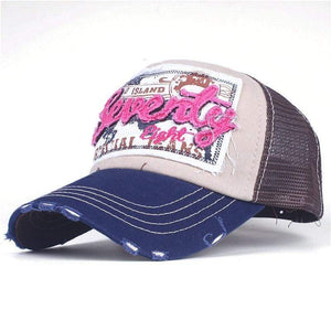 Planet Gates Baseball cap for women men's  summer cap snapback Hat for men bone gorra  casquette fashion hat