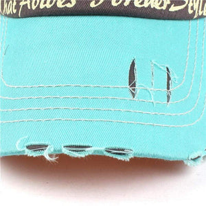 Planet Gates Baseball cap for women men's  summer cap snapback Hat for men bone gorra  casquette fashion hat