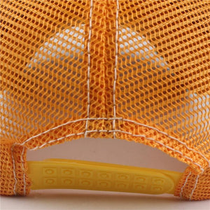 Planet Gates Baseball cap for women men's  summer cap snapback Hat for men bone gorra  casquette fashion hat