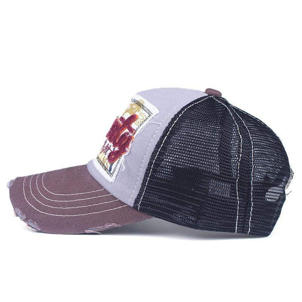 Planet Gates Baseball cap for women men's  summer cap snapback Hat for men bone gorra  casquette fashion hat