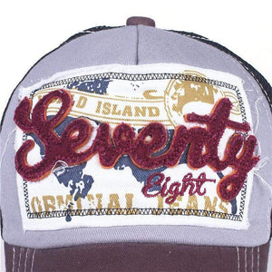 Planet Gates Baseball cap for women men's  summer cap snapback Hat for men bone gorra  casquette fashion hat