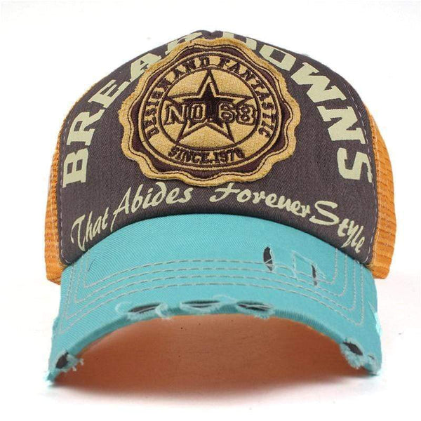 Planet Gates Baseball cap for women men's  summer cap snapback Hat for men bone gorra  casquette fashion hat