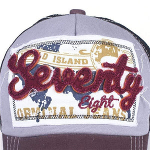 Planet Gates Baseball cap for women men's  summer cap snapback Hat for men bone gorra  casquette fashion hat