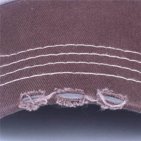 Planet Gates Baseball cap for women men's  summer cap snapback Hat for men bone gorra  casquette fashion hat